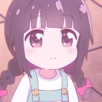 理想i6