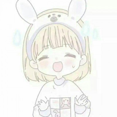 伊美双方停火生效