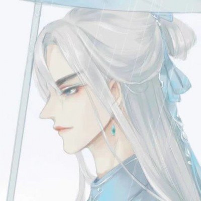 扬州vs苏州