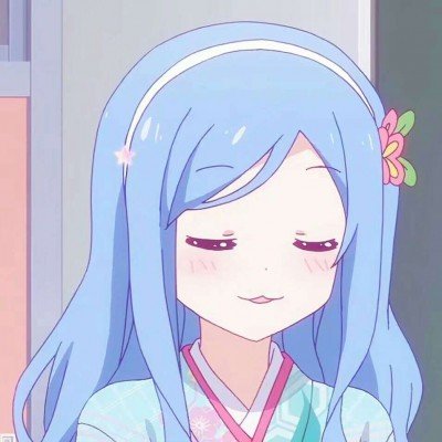 王菲我知道你在看