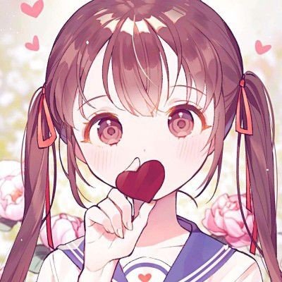 日本温泉烧不起水了
