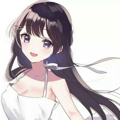 大爷卖房跨省投奔女儿养老人间蒸发