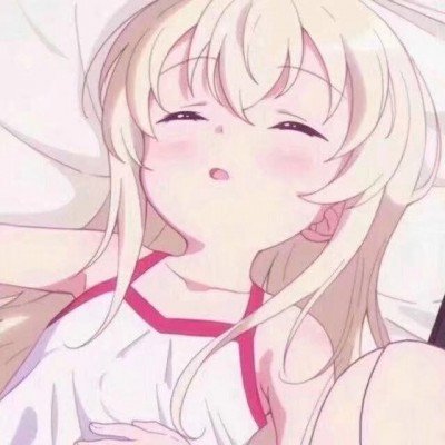 东方甄选变普通直播