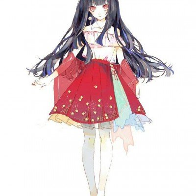 女子坠亡悬崖秋千不是意外是人祸