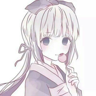 海军开放日三型主力舰齐聚湛江