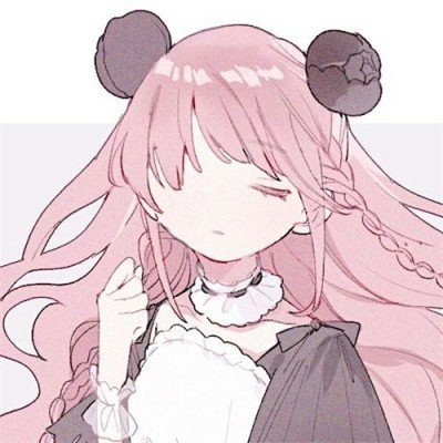 学生被撞伤身亡 妈妈重回现场洗血迹