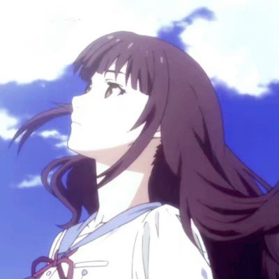 浪姐票数 等差数列