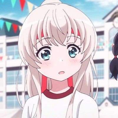 行尸走肉第三季