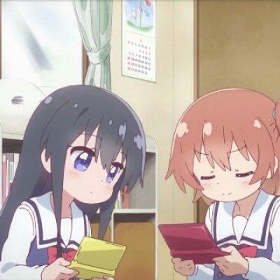 女子把生姜当水果1天炫1盆 很少感冒