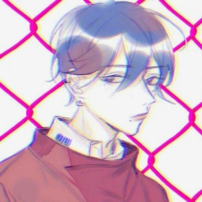 小区531户仅25户交物业费业主发声