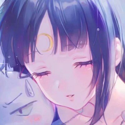 春假+五一最多连休11天