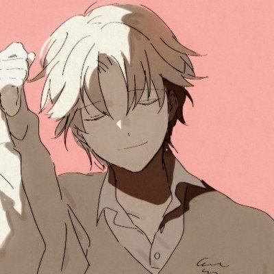 MCN回应女孩挪用1700万打赏主播