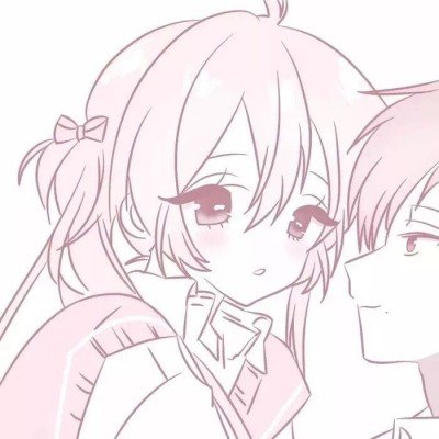 在长痛和短痛之间选择了剧痛