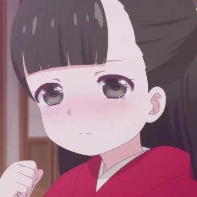 印度防长参观德国潜艇时被舱门卡住