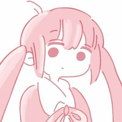 世界杯转播权降价原因