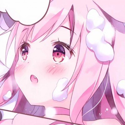 中国又一行业爆单