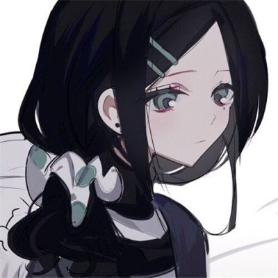 向太全款买地写郭碧婷名下