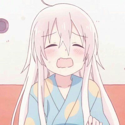 韩国股市暴涨超200%散户癫狂