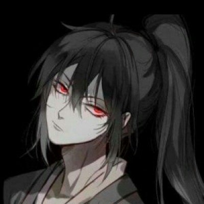 柳州24小时震7次
