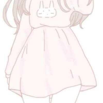 女子深夜搭网约车遭摸腿性骚扰
