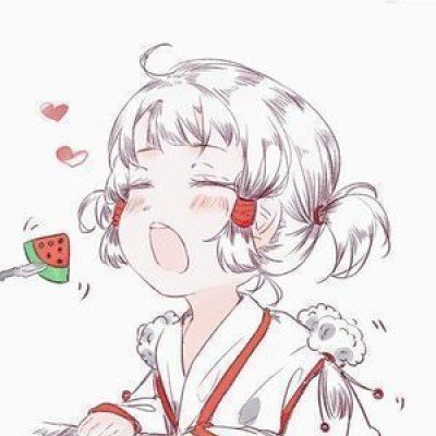 民政局回应用真奔驰车陪葬