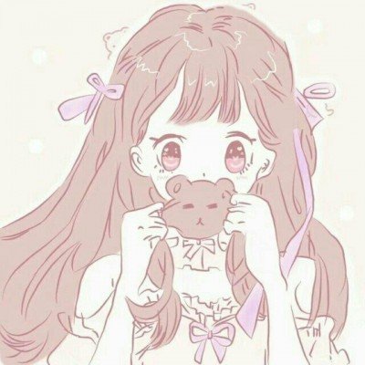 “世界上最愚蠢的消费就是吸烟”