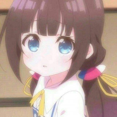 曾沛慈好高