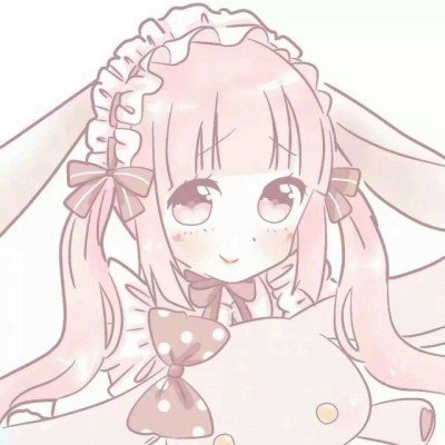 陈哲远MaleeCOCO亚太品牌代言人
