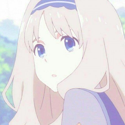 七旬老人跪地施救心梗路人至力竭