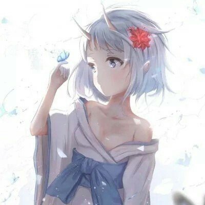 欧洲天然气延续涨势 市场担忧美伊紧张局势升级