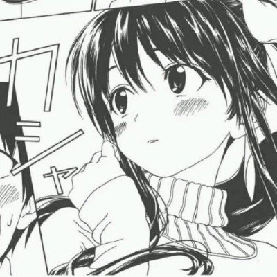 单依纯李白风波后首个音综