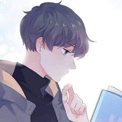 机场噪声扰民 村民睡觉靠堵耳朵